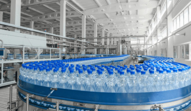 Curso de CIPA | Fabricação de produtos de borracha e de material plástico